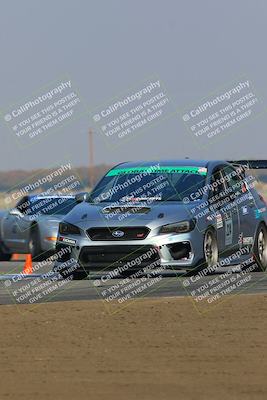 media/Nov-12-2022-GTA Finals Buttonwillow (Sat) [[f6daed5954]]/Group 4/Session 1 (Sweeper)/